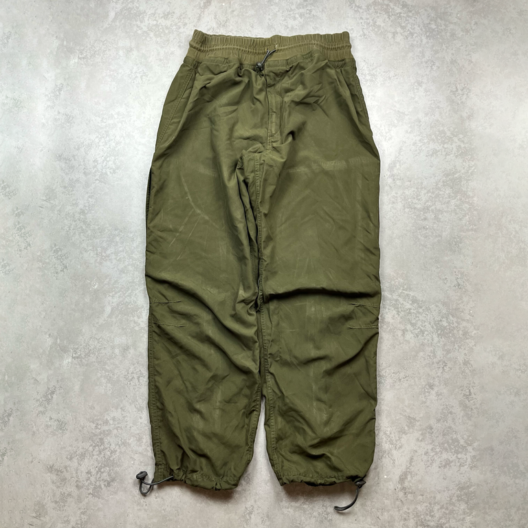 Nike Cargo Pants (2000s)