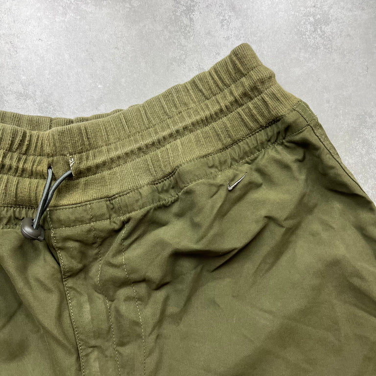 Nike Cargo Pants (2000s)