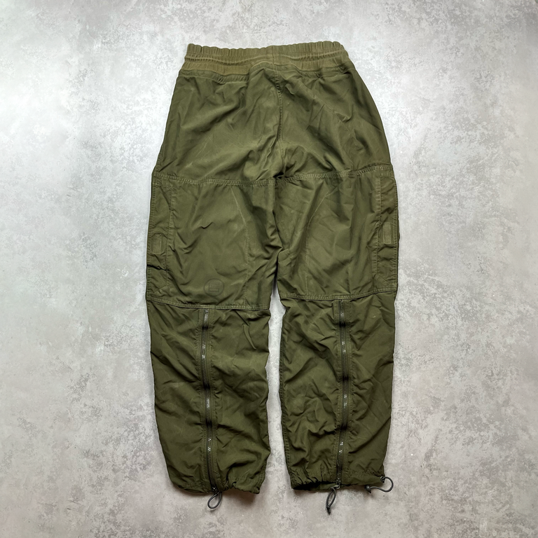 Nike Cargo Pants (2000s)