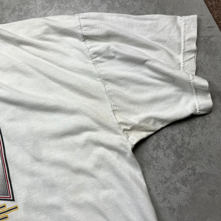 Manchester United 'Dream Team' Tee (90s)