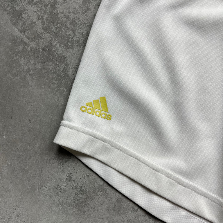 Adidas F50 Training Shirt (2000s)