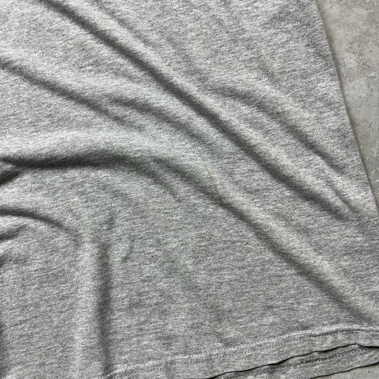 Nike Total 90 Tee (2000s)