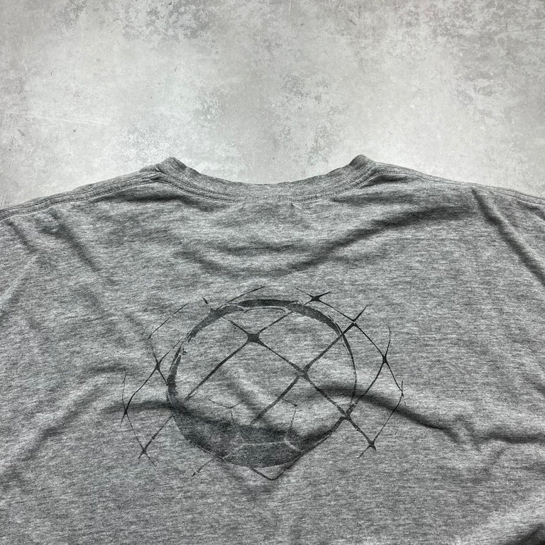 Nike Total 90 Tee (2000s)