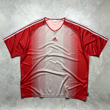 Load image into Gallery viewer, Adidas Training Shirt (2000s)
