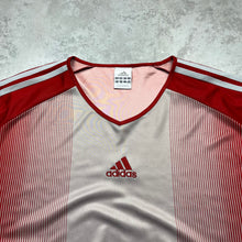 Load image into Gallery viewer, Adidas Training Shirt (2000s)
