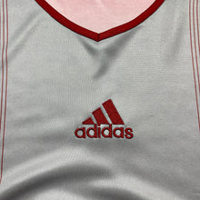 Load image into Gallery viewer, Adidas Training Shirt (2000s)
