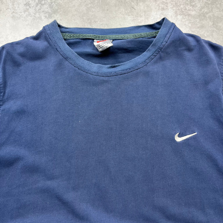 Nike Logo Tee (90s)
