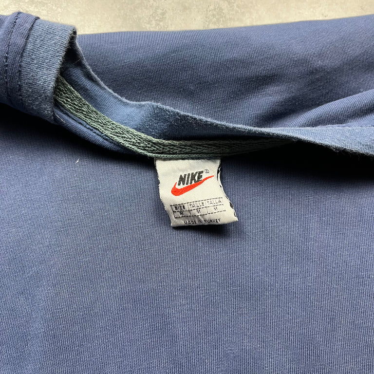 Nike Logo Tee (90s)