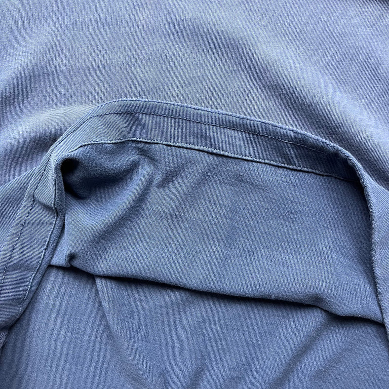 Nike Logo Tee (90s)