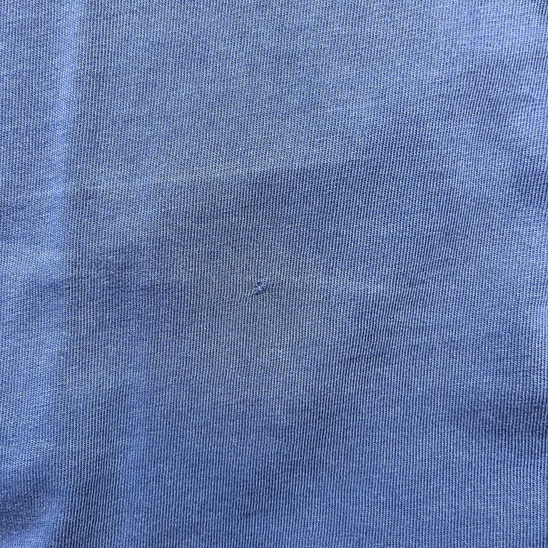 Nike Logo Tee (90s)