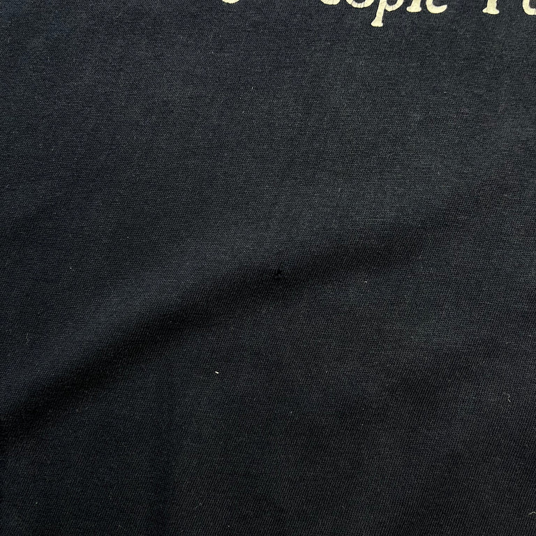 'People Person' Humour Tee (90s)