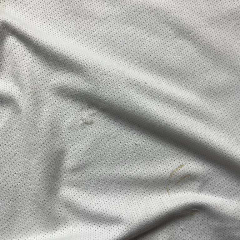 England Training Shirt (2000s)