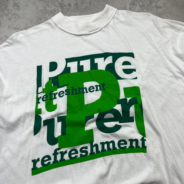 Heineken Promo Tee (90s)