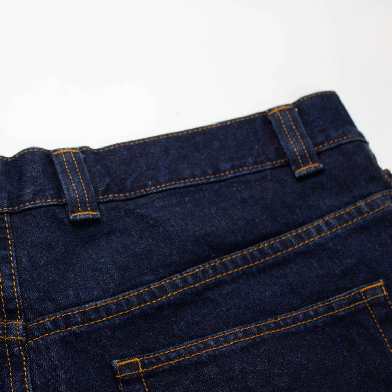 Polar Big Boy Jeans (2020s)