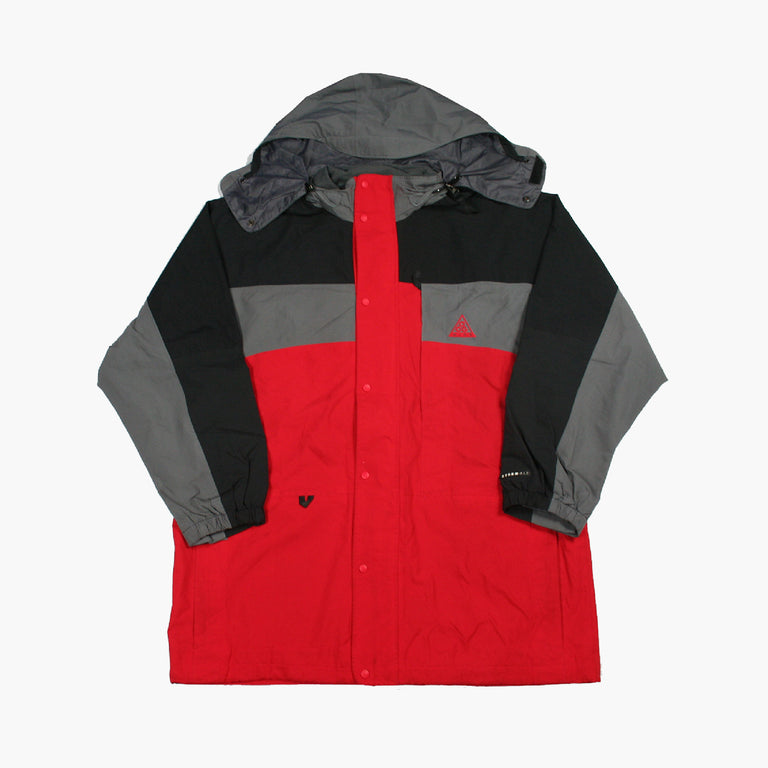 Nike Acg Stormfit Jacket (90s)