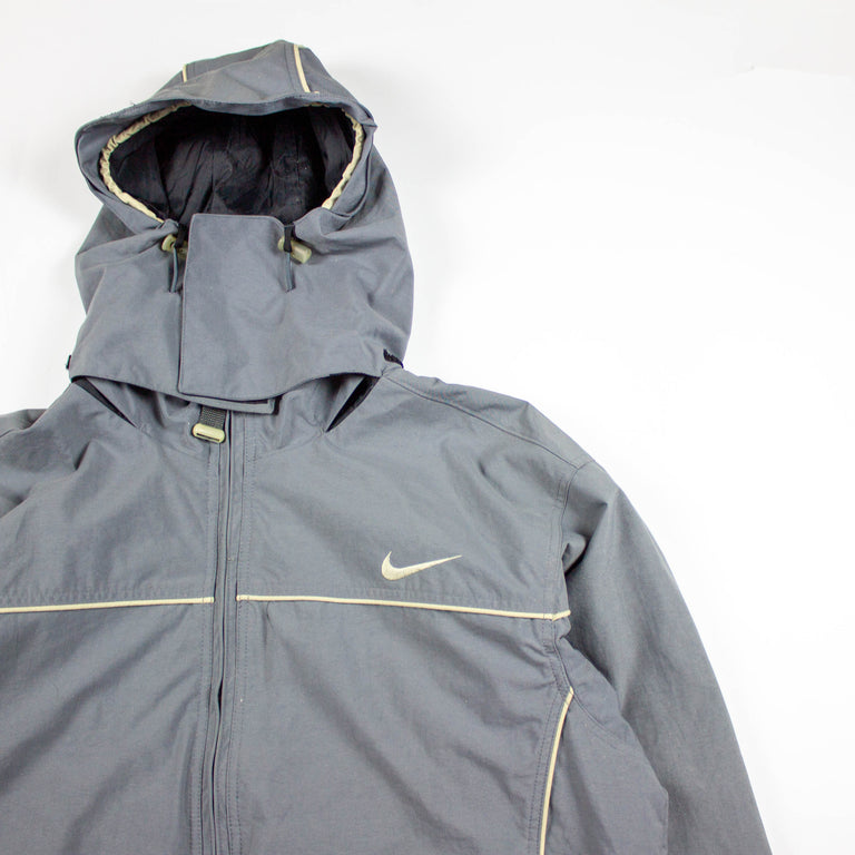 Nike ACG Ski Jacket (90s)