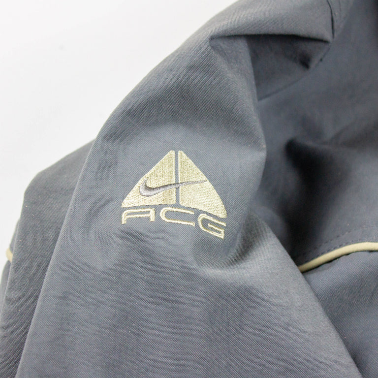 Nike ACG Ski Jacket (90s)