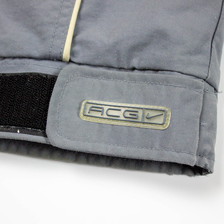 Nike ACG Ski Jacket (90s)