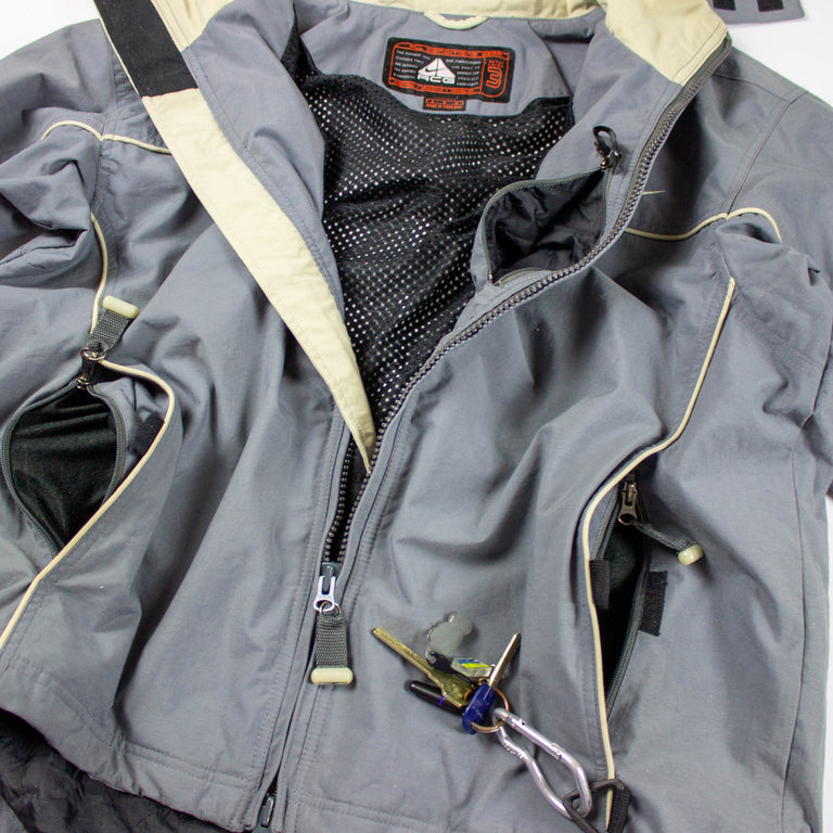 Nike ACG Ski Jacket (90s)