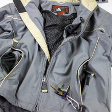 Load image into Gallery viewer, Nike ACG Ski Jacket (90s)
