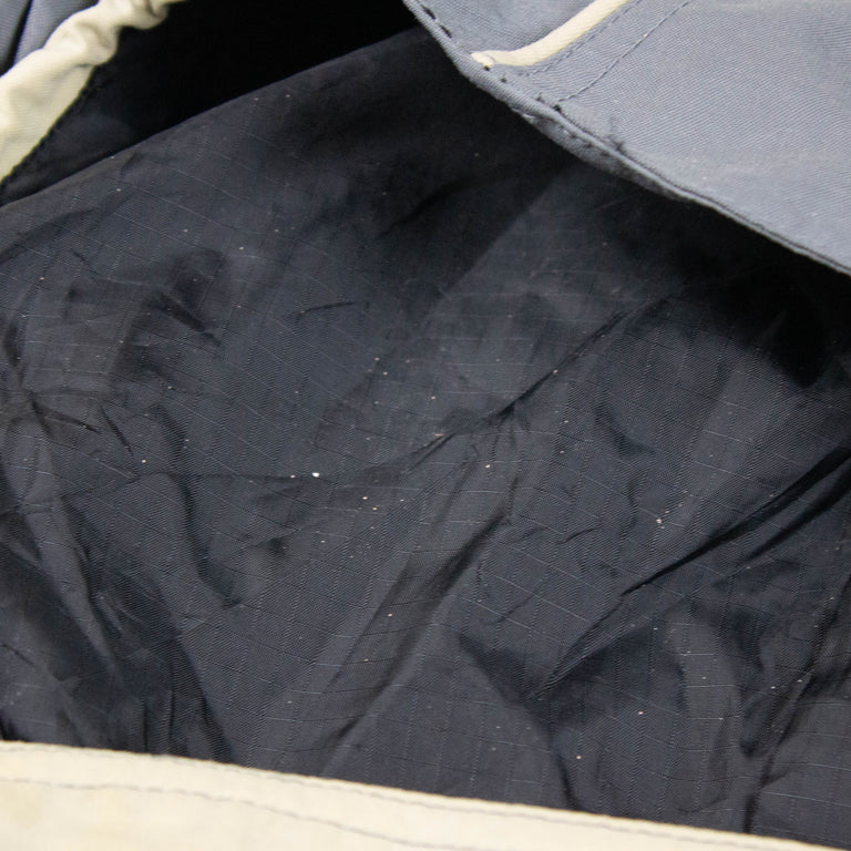 Nike ACG Ski Jacket (90s)