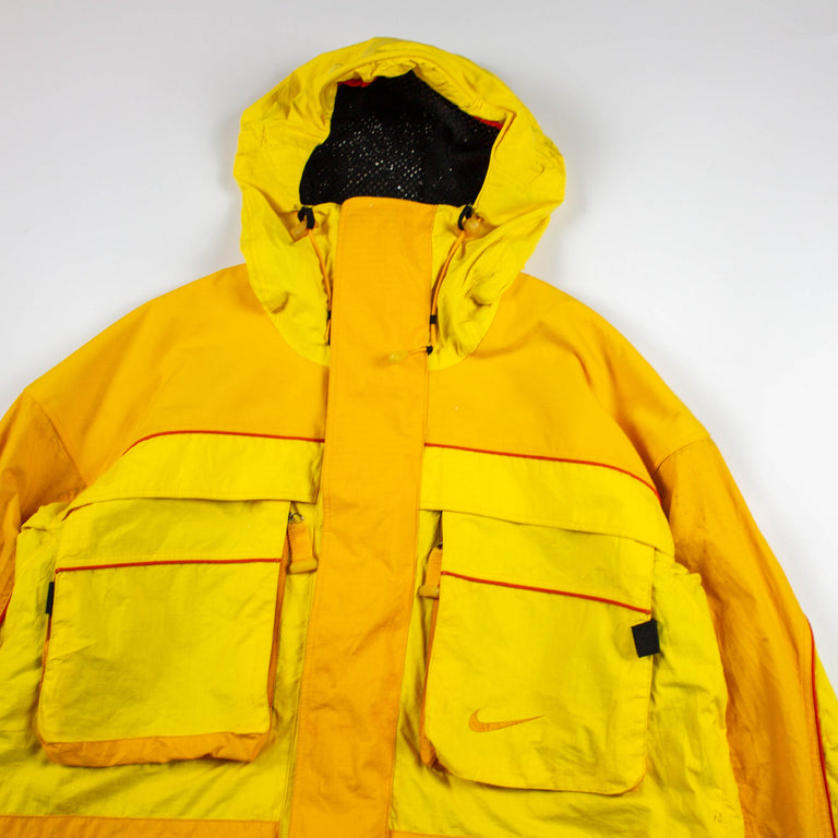 Nike ACG Cargo Jacket (90s)