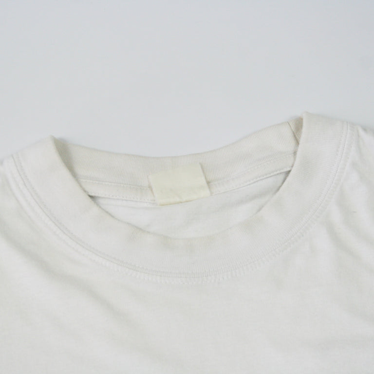 Vintage Technology Tee (90s)
