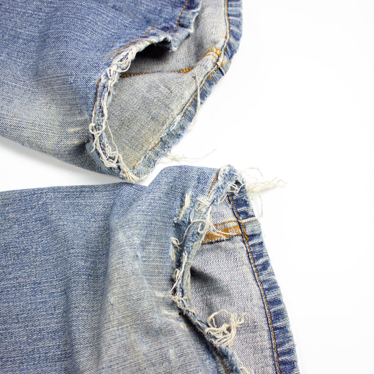 Sean John Jeans (90s)