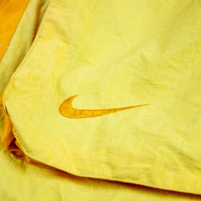 Nike ACG Cargo Jacket (90s)