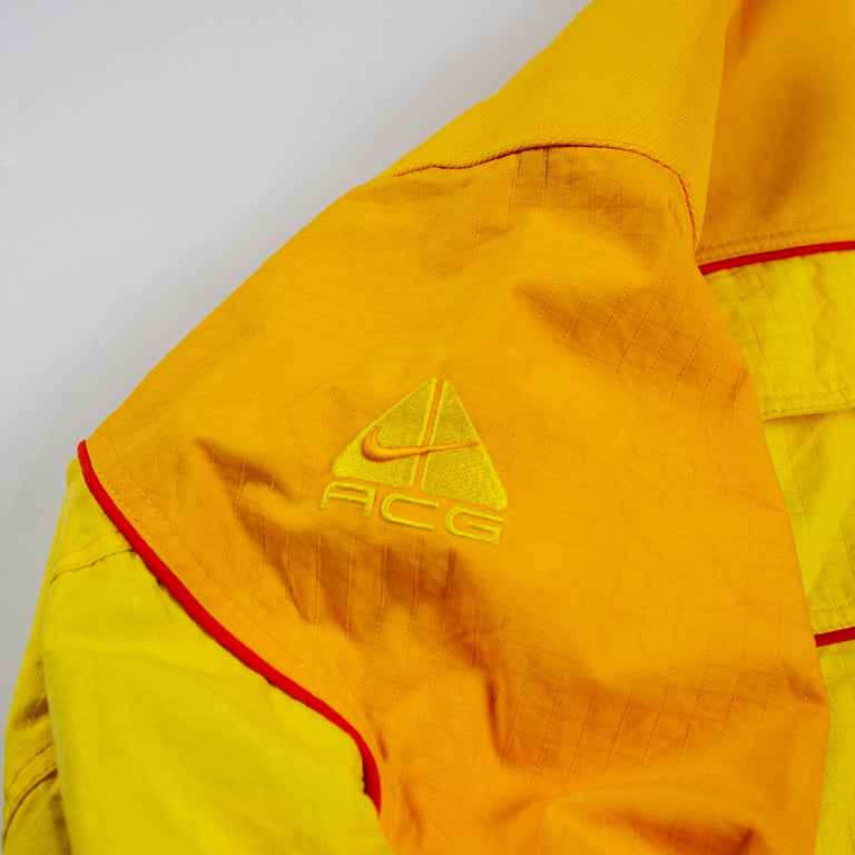 Nike ACG Cargo Jacket (90s)