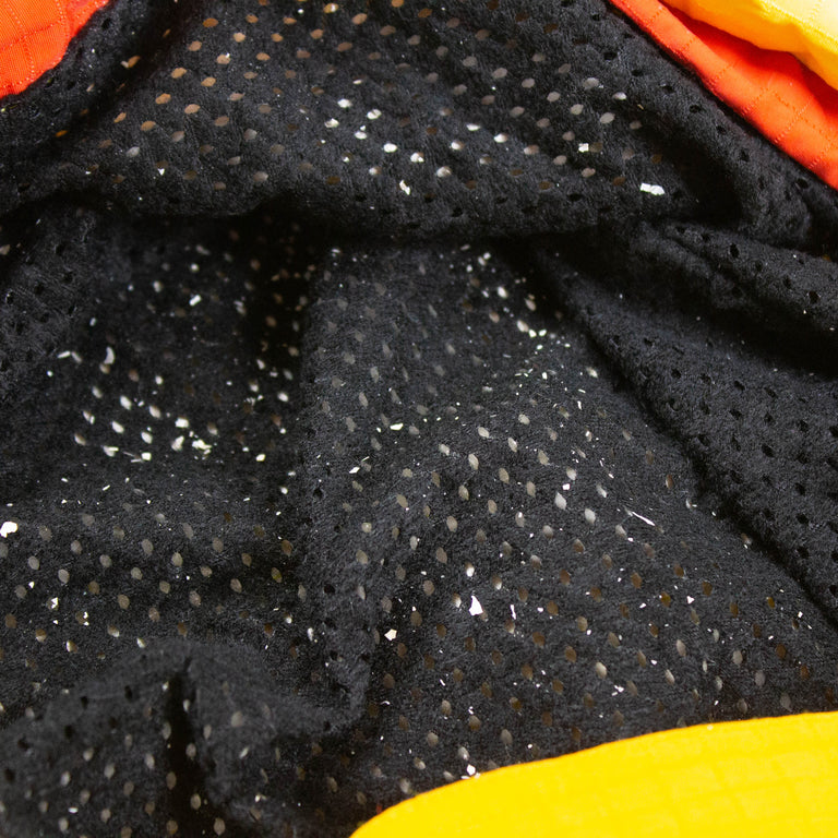 Nike ACG Cargo Jacket (90s)