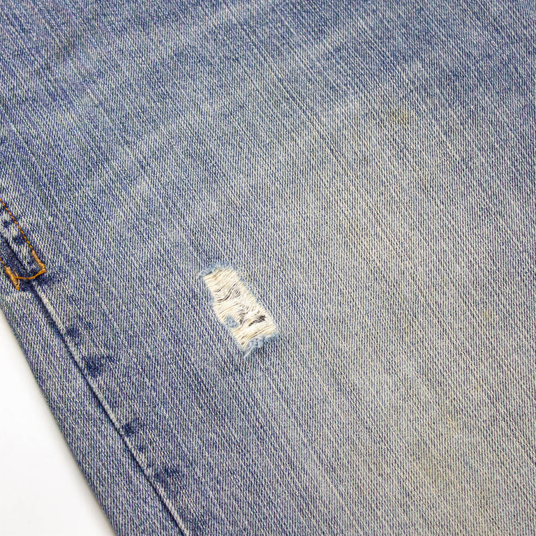 Sean John Jeans (90s)