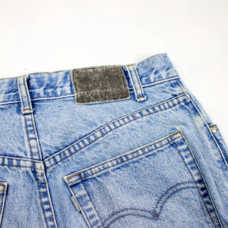 Levi's Silvertab Loose (90s)