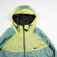 Load image into Gallery viewer, Nike ACG Windbreaker (90s)
