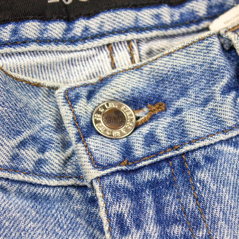 Levi's Silvertab Loose (90s)