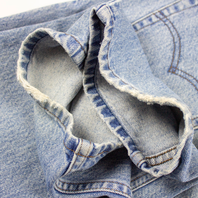 Levi's Silvertab Loose (90s)