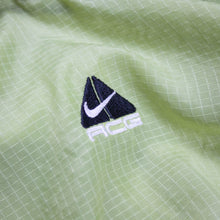 Load image into Gallery viewer, Nike ACG Windbreaker (90s)
