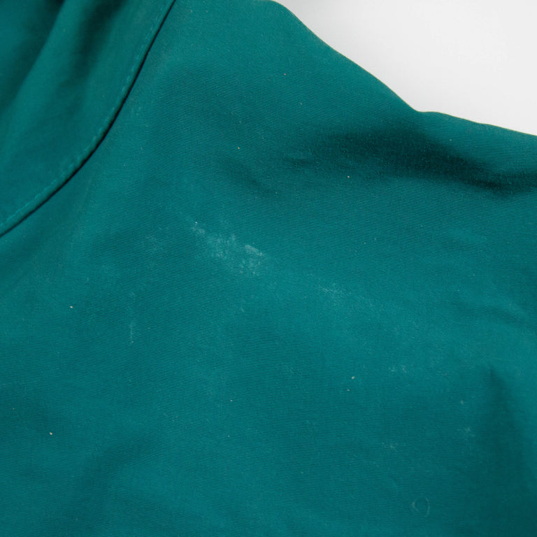 Wading Jacket (2000s)