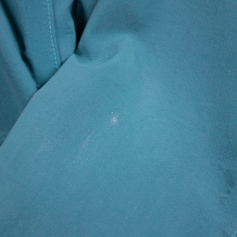 Wading Jacket (2000s)