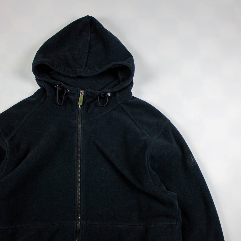 Nike ACG Ninja Fleece (2000s)