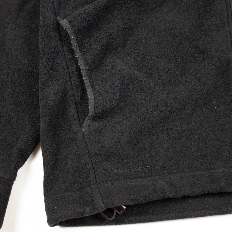 Nike ACG Ninja Fleece (2000s)