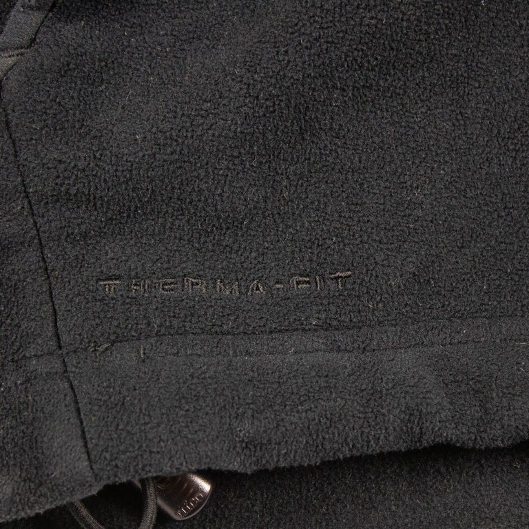 Nike ACG Ninja Fleece (2000s)