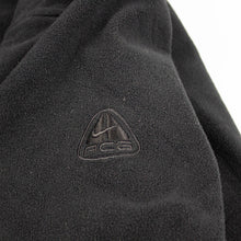 Load image into Gallery viewer, Nike ACG Ninja Fleece (2000s)
