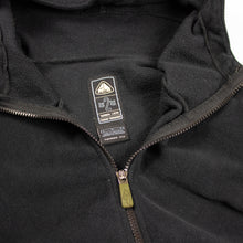 Load image into Gallery viewer, Nike ACG Ninja Fleece (2000s)
