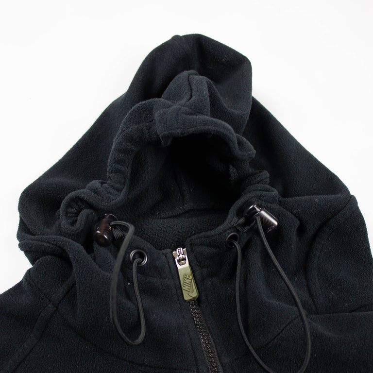 Nike ACG Ninja Fleece (2000s)