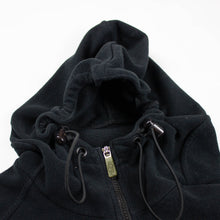 Load image into Gallery viewer, Nike ACG Ninja Fleece (2000s)
