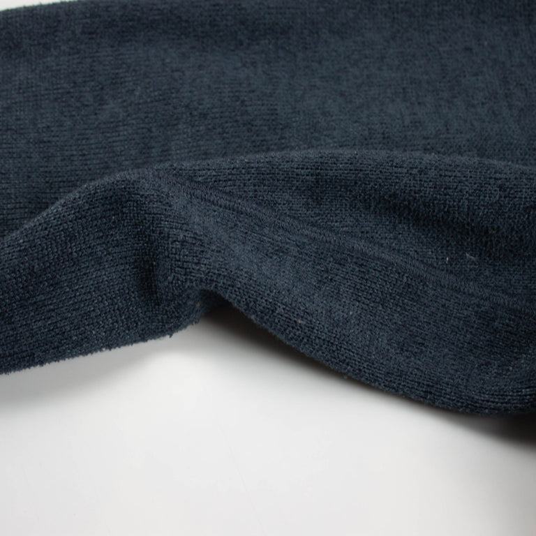 Arc'teryx Delta LT Fleece (2013)