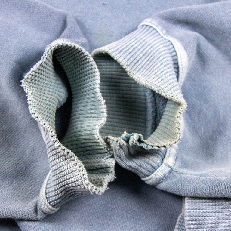 Montbell Hoodie (2000s)