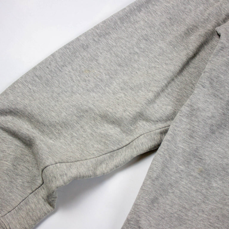 Guess Jeans Sweatshirt (90s)