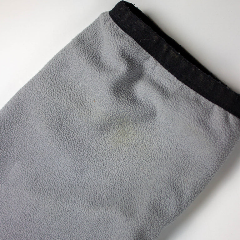 Nike ACG Reversible Fleece (2000s)